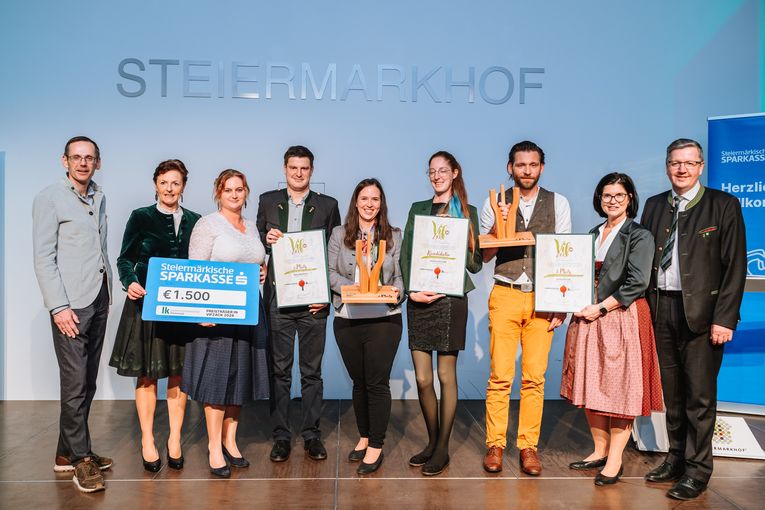 © LK Steiermark/Fuchs