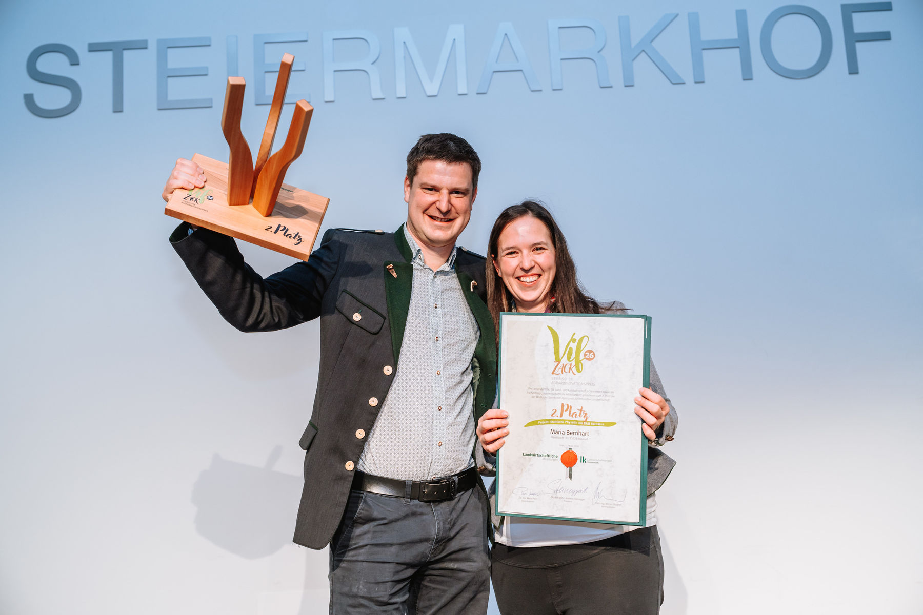 © LK Steiermark/Fuchs