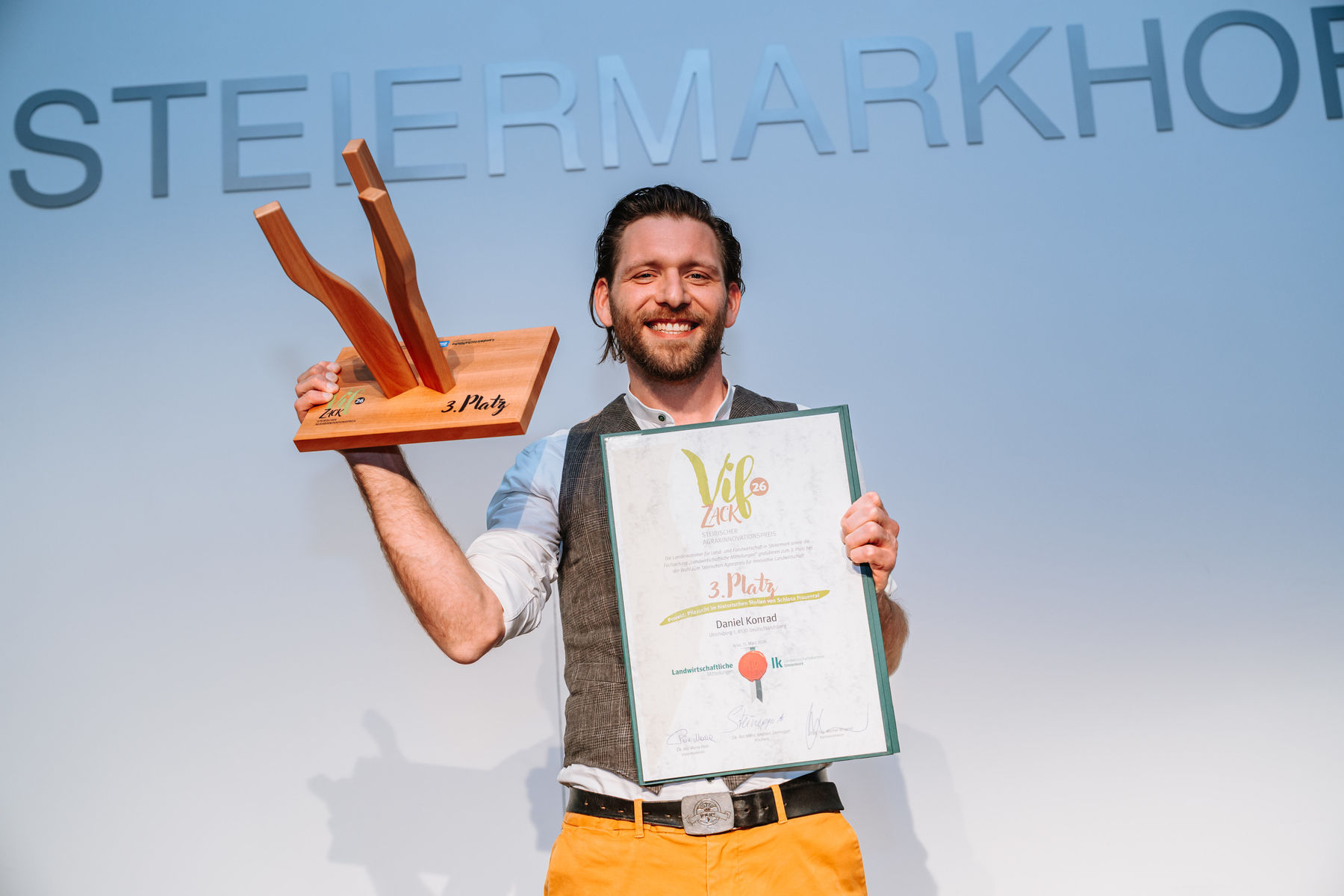 © LK Steiermark/Fuchs