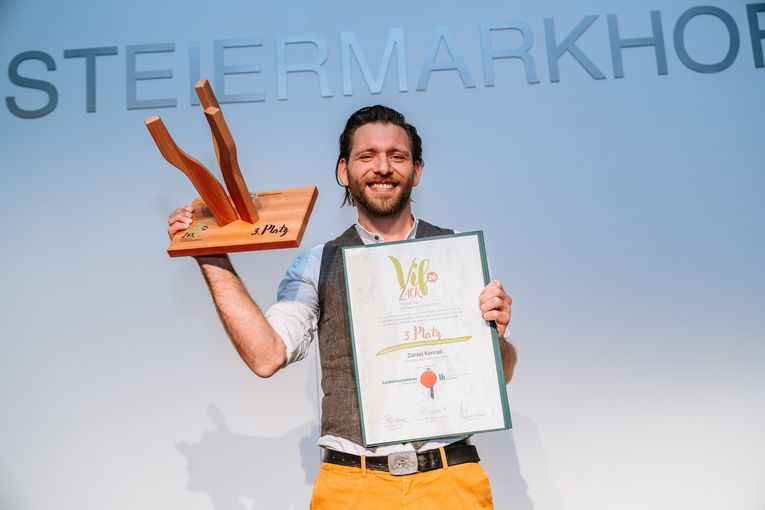 © LK Steiermark/Fuchs