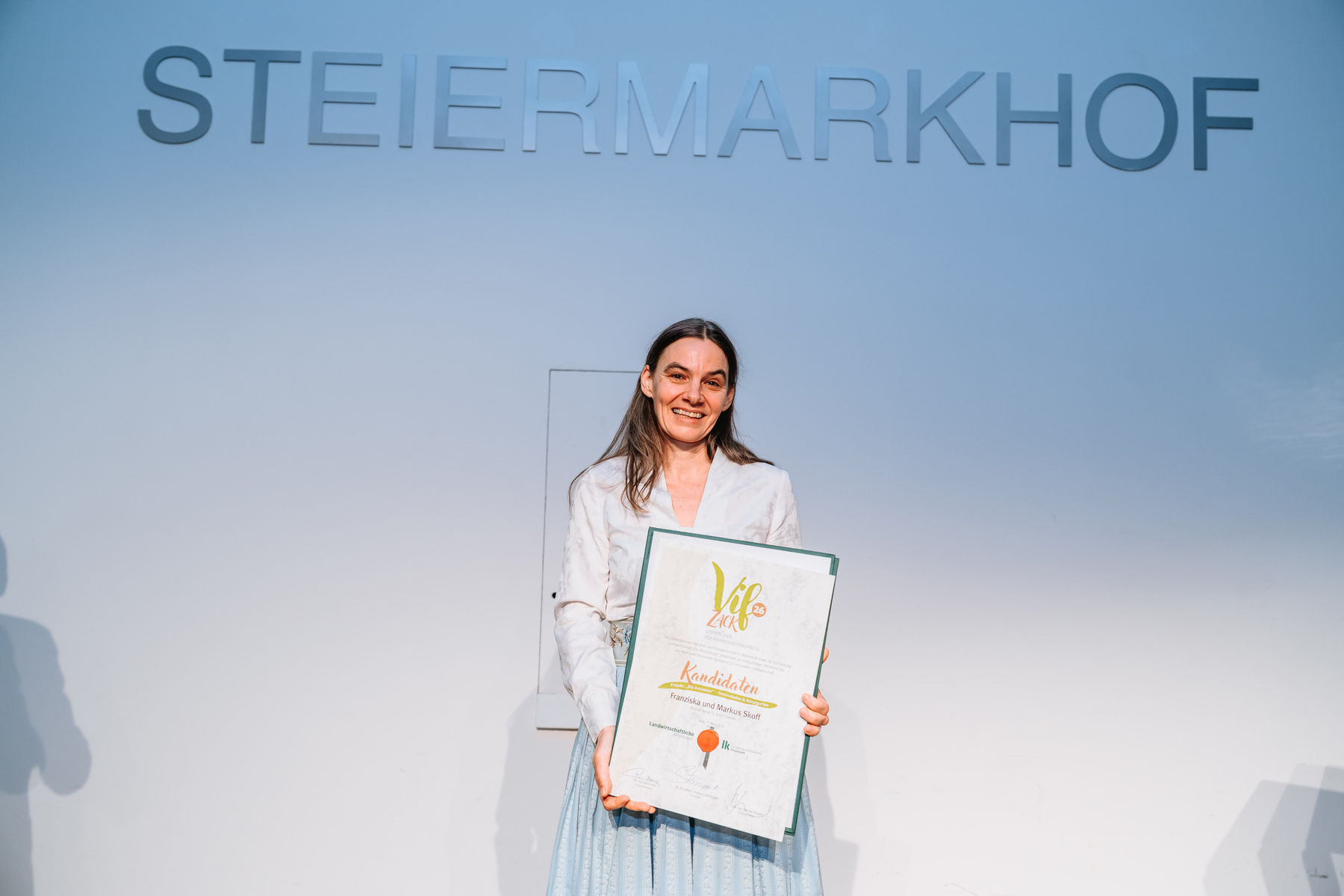 © LK Steiermark/Fuchs