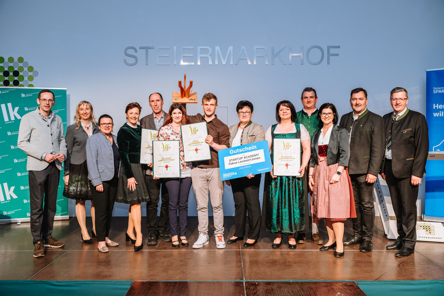 © LK Steiermark/Fuchs