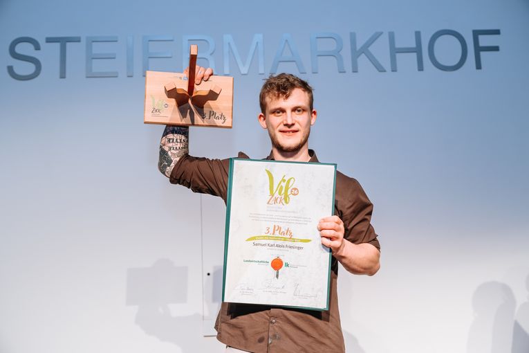 © LK Steiermark/Fuchs