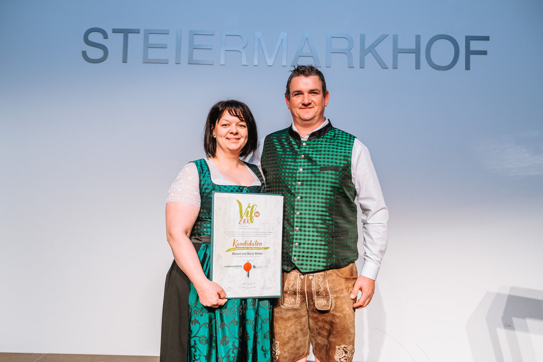 © LK Steiermark/Fuchs