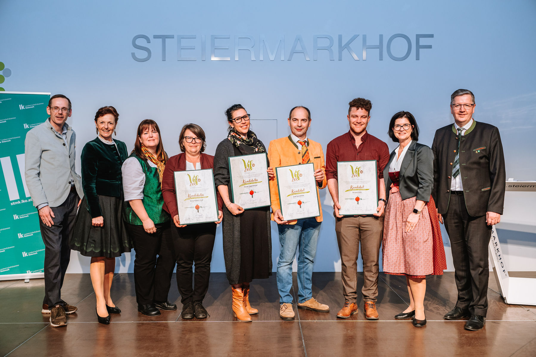 © LK Steiermark/Fuchs