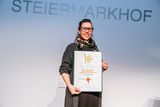© LK Steiermark/Fuchs