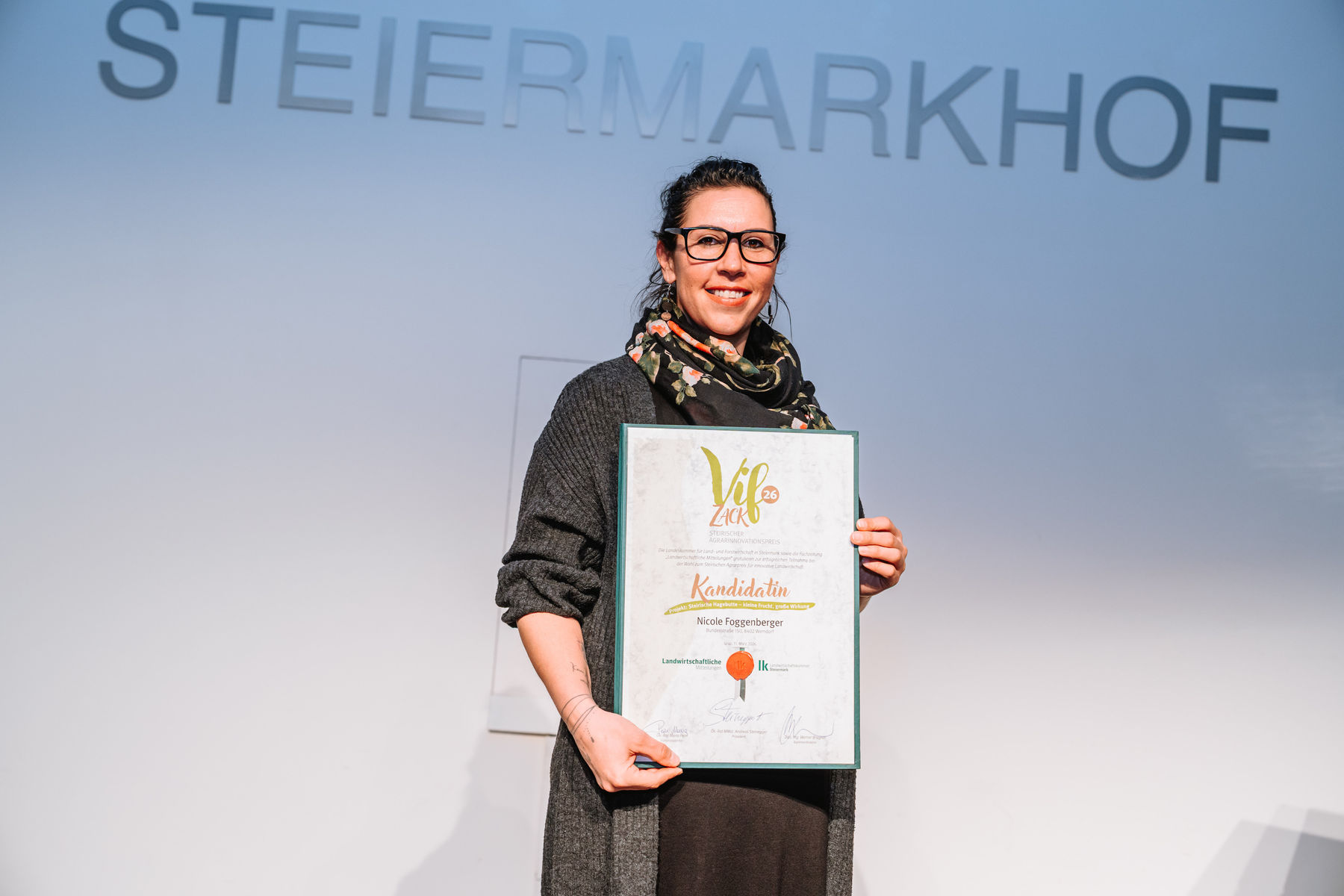 © LK Steiermark/Fuchs