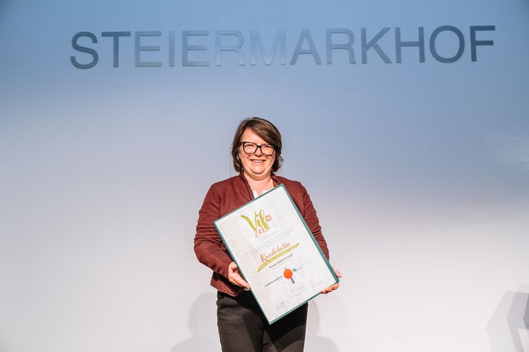 © LK Steiermark/Fuchs