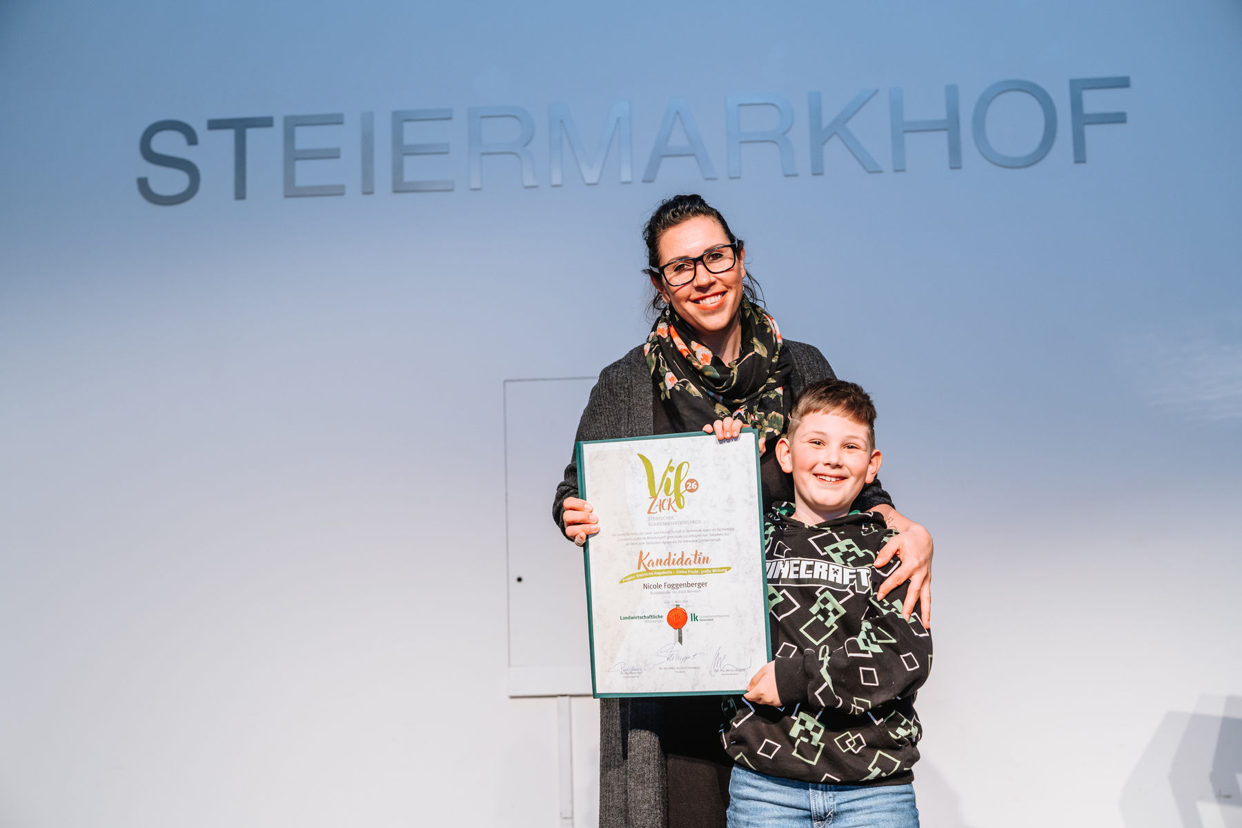 © LK Steiermark/Fuchs