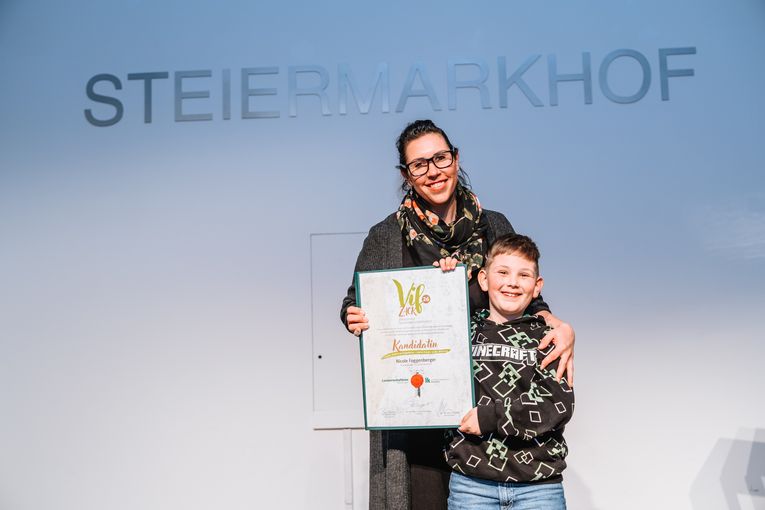 © LK Steiermark/Fuchs