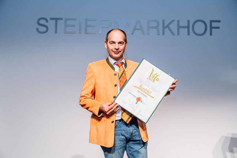 © LK Steiermark/Fuchs