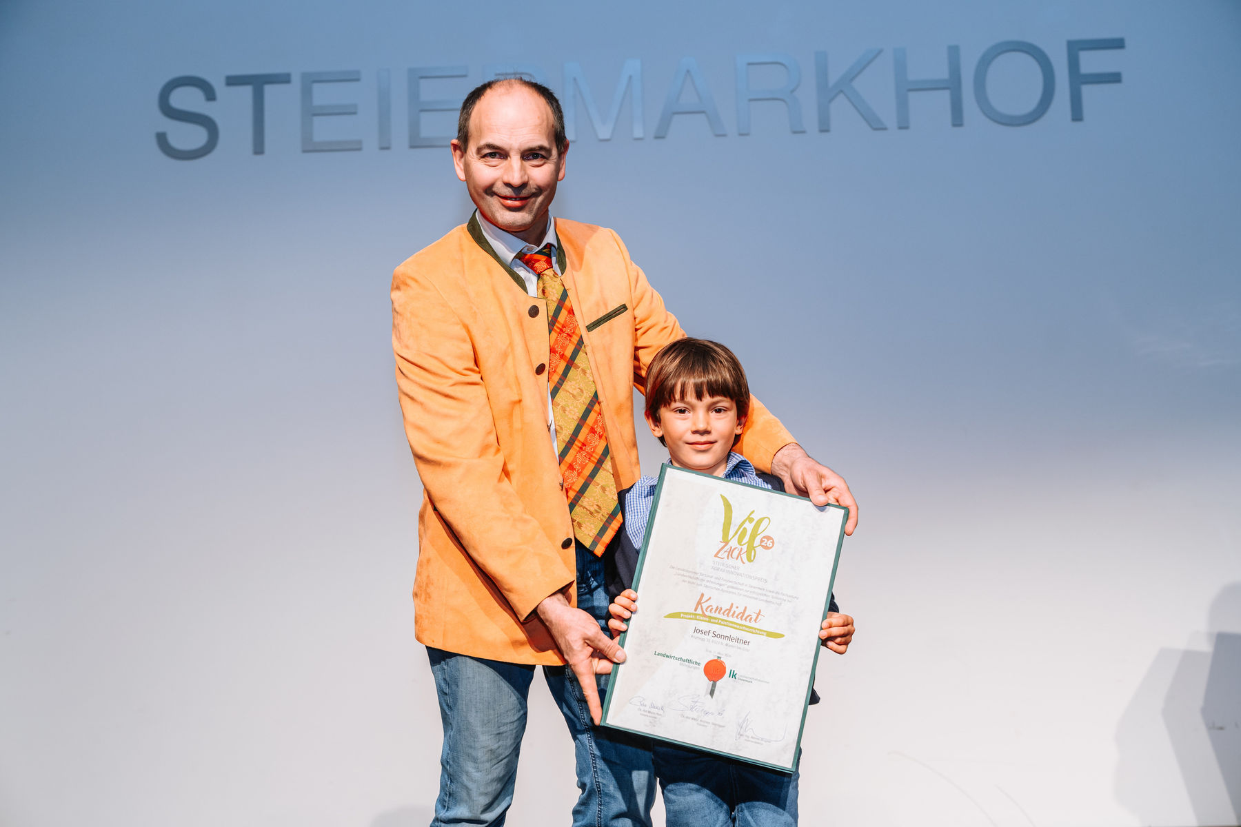 © LK Steiermark/Fuchs