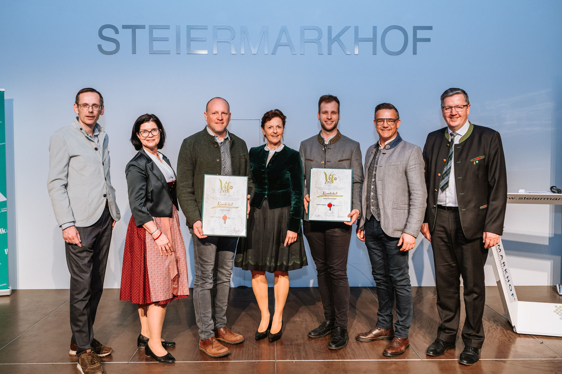 © LK Steiermark/Fuchs