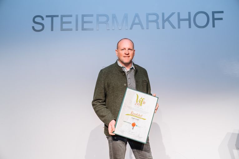 © LK Steiermark/Fuchs