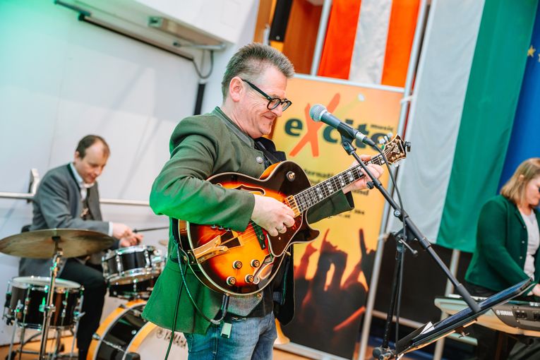 © LK Steiermark/Fuchs