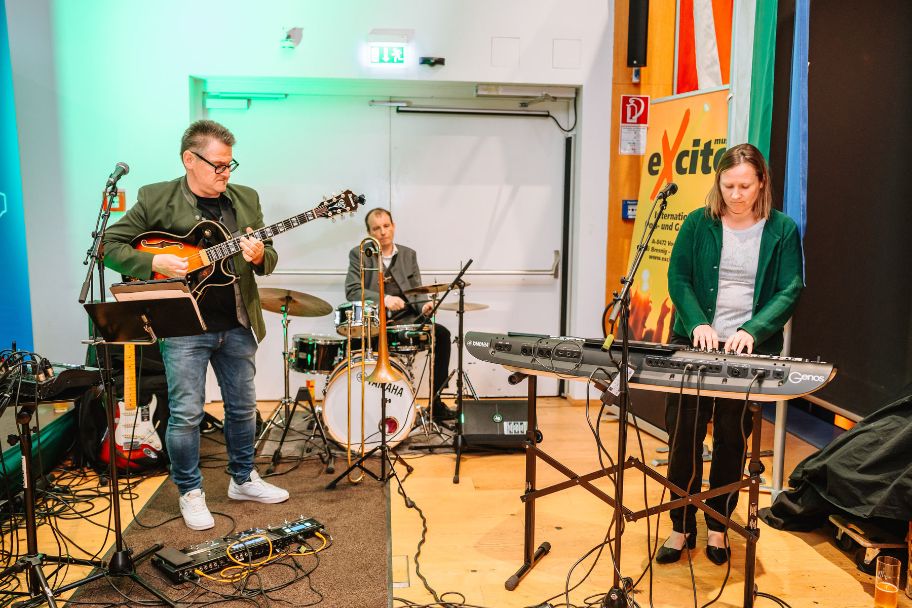 © LK Steiermark/Fuchs