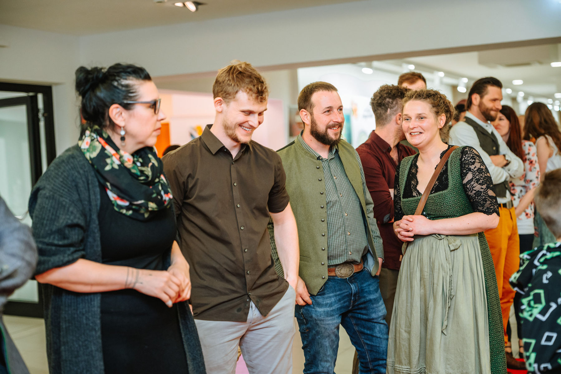 © LK Steiermark/Fuchs