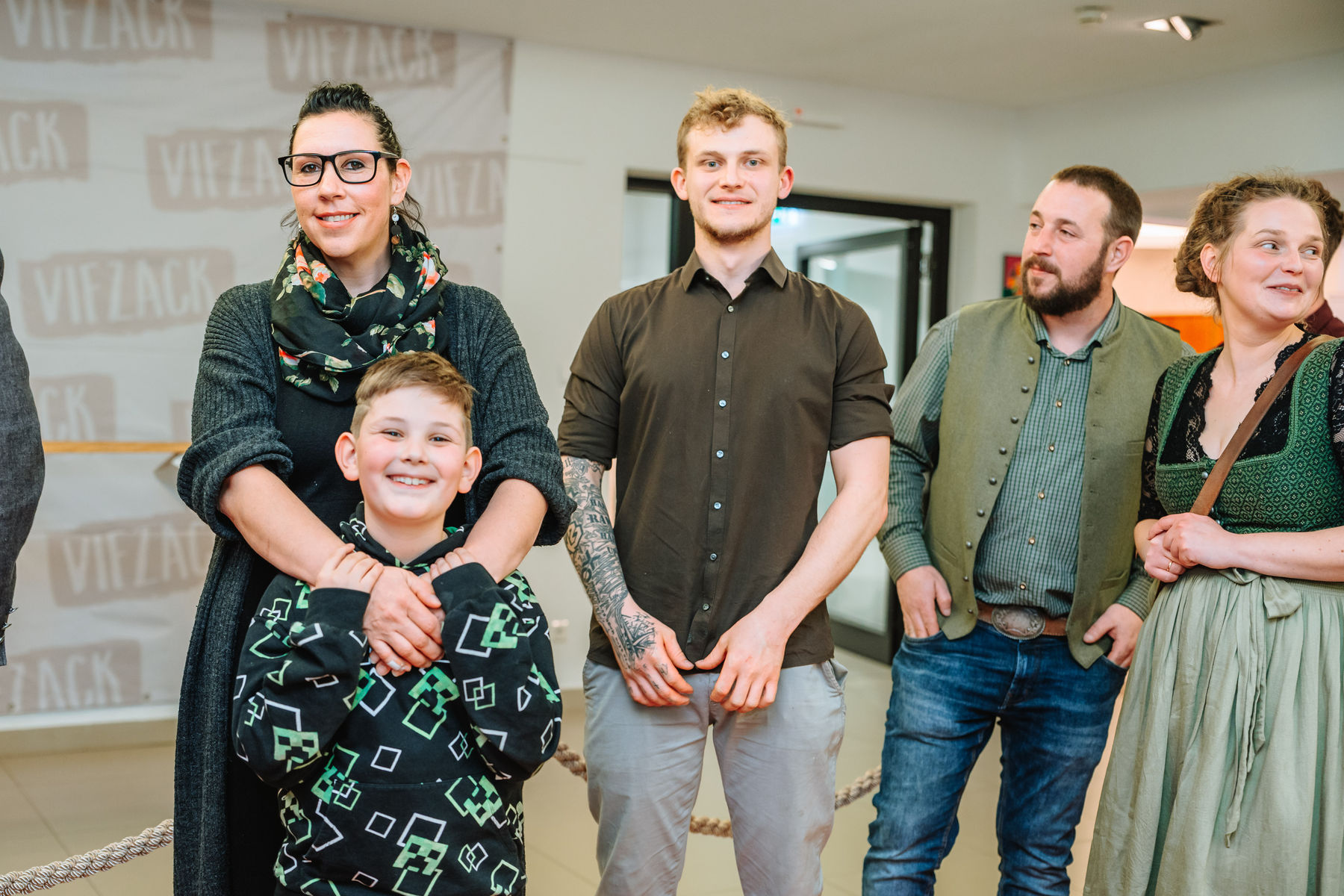 © LK Steiermark/Fuchs