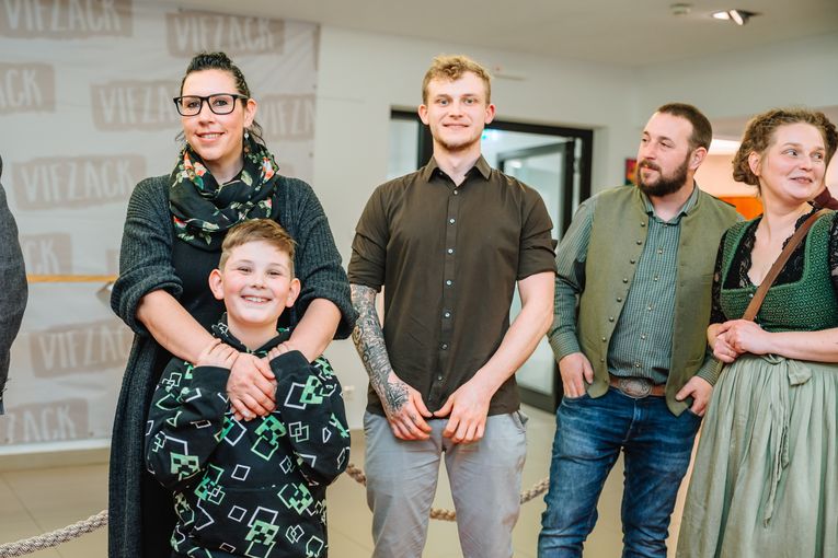 © LK Steiermark/Fuchs