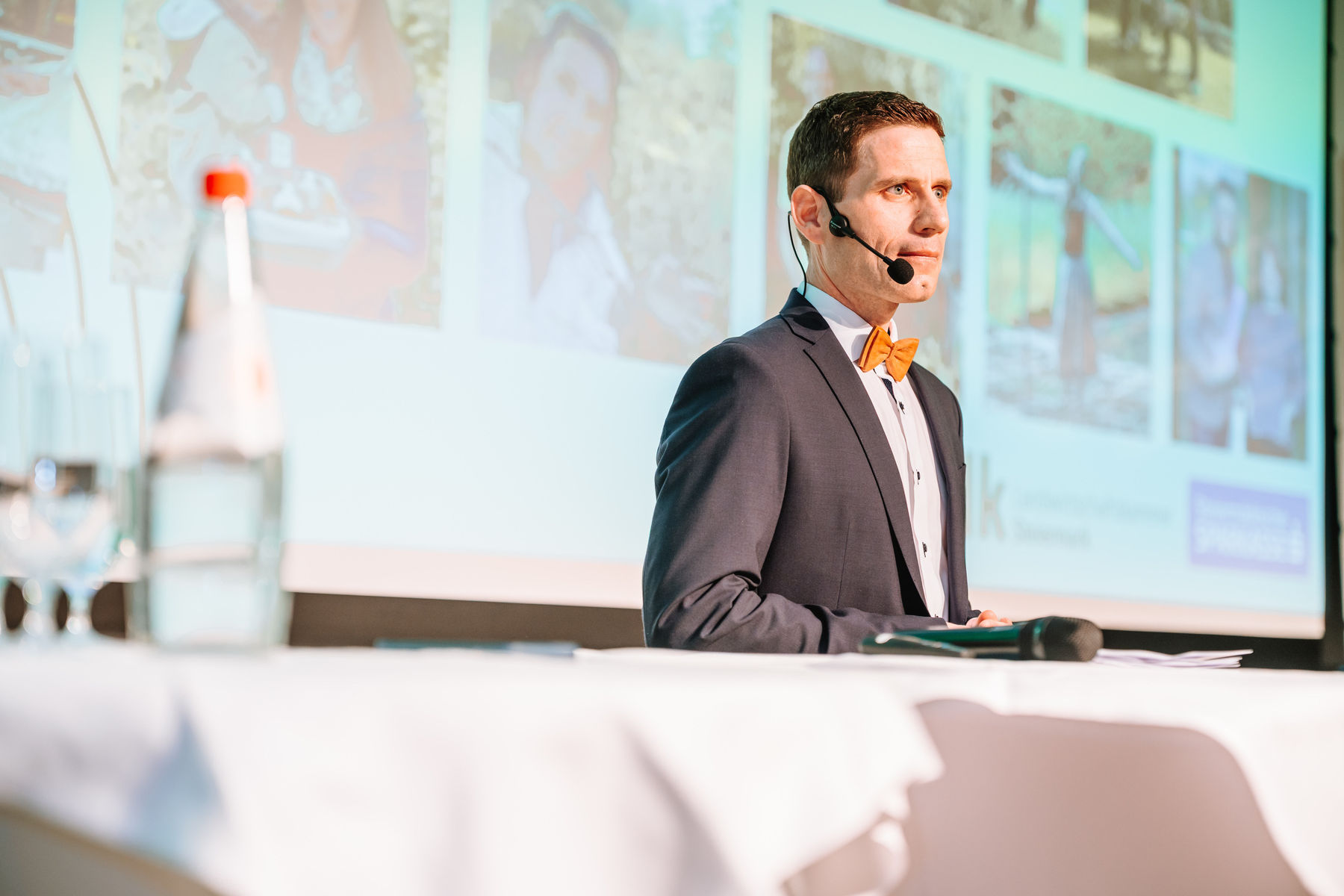 © LK Steiermark/Fuchs