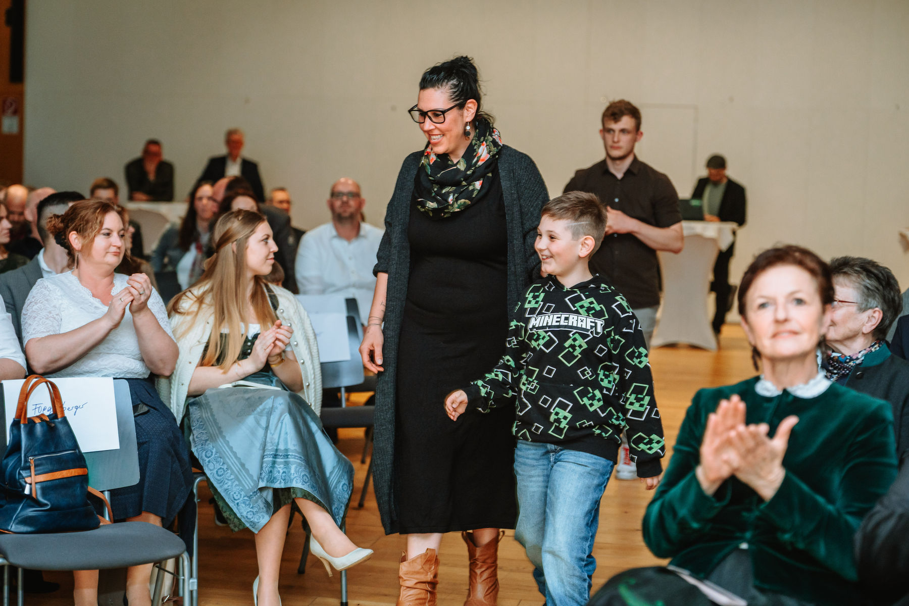 © LK Steiermark/Fuchs