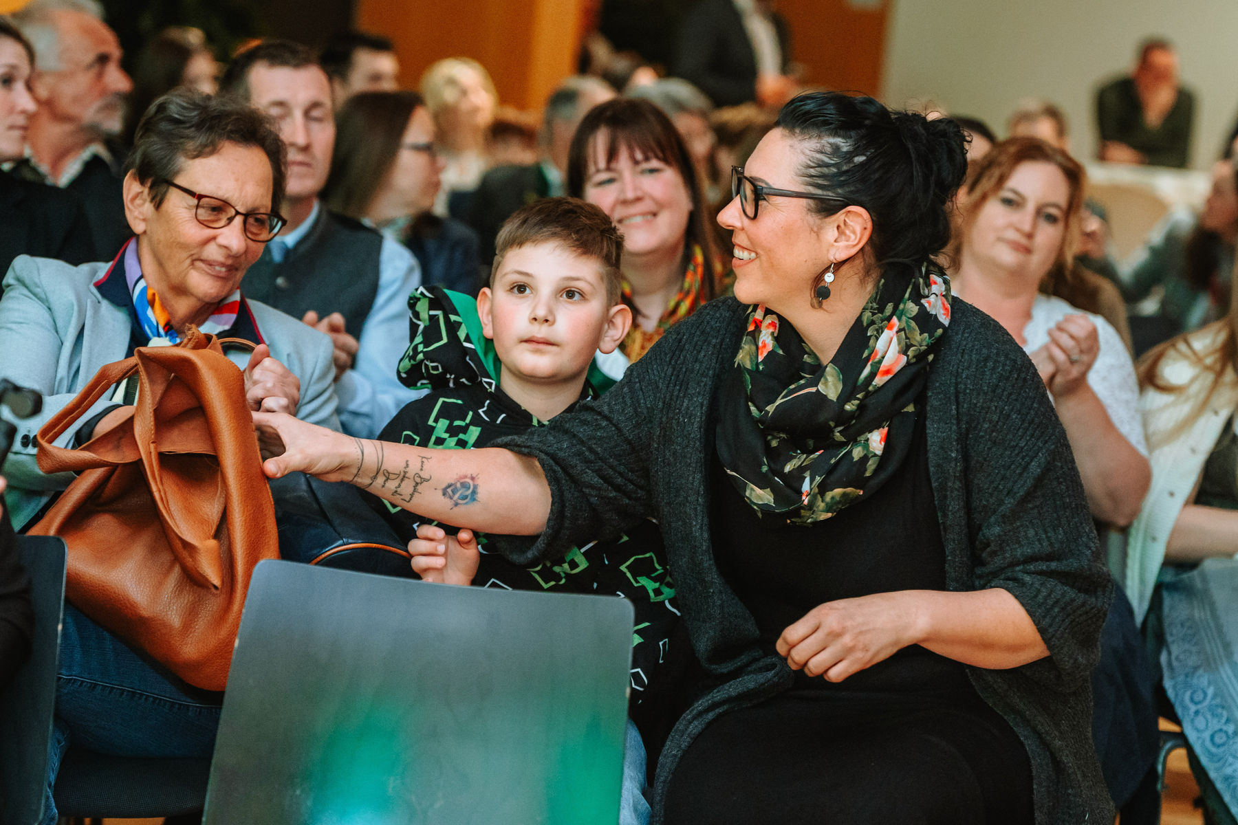 © LK Steiermark/Fuchs