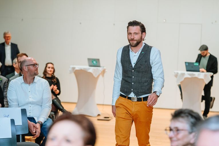 © LK Steiermark/Fuchs