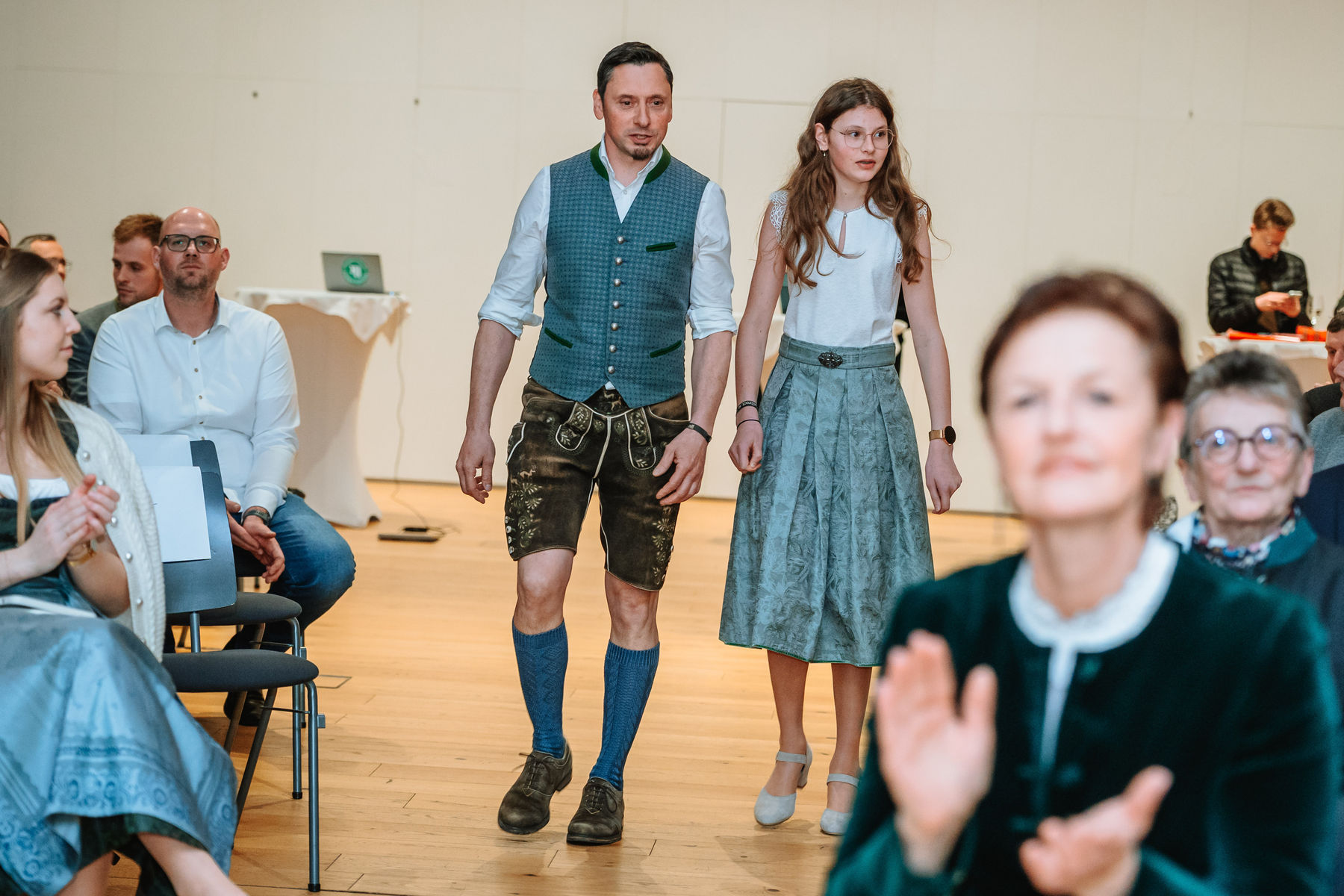 © LK Steiermark/Fuchs