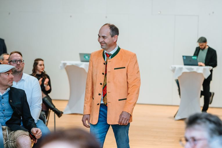 © LK Steiermark/Fuchs