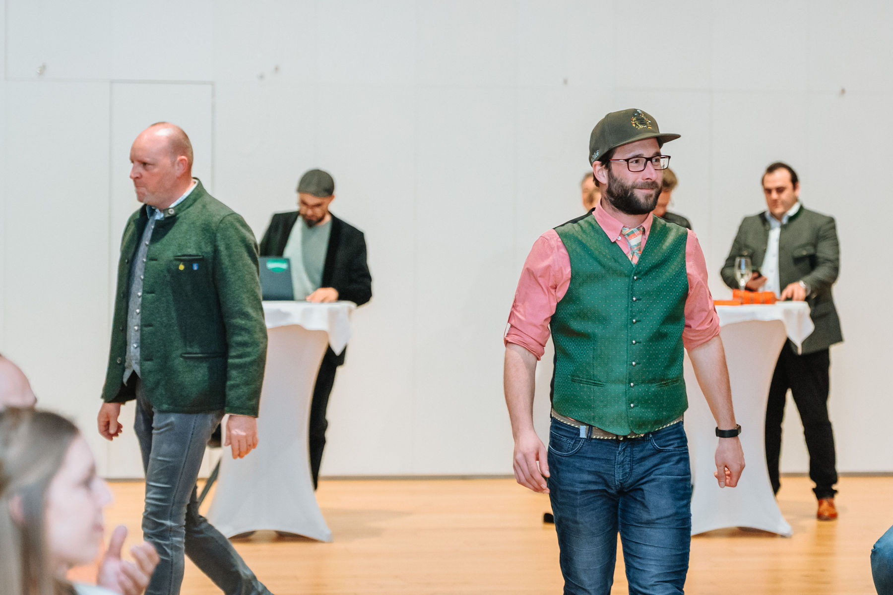 © LK Steiermark/Fuchs