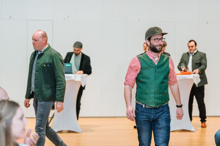 © LK Steiermark/Fuchs