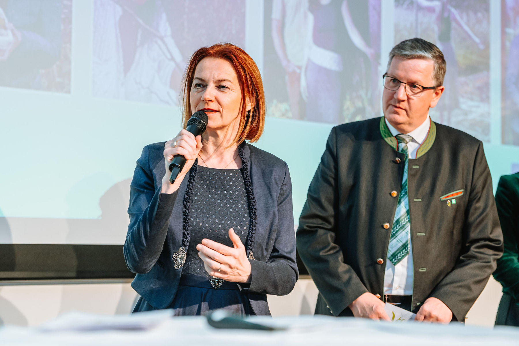 © LK Steiermark/Fuchs