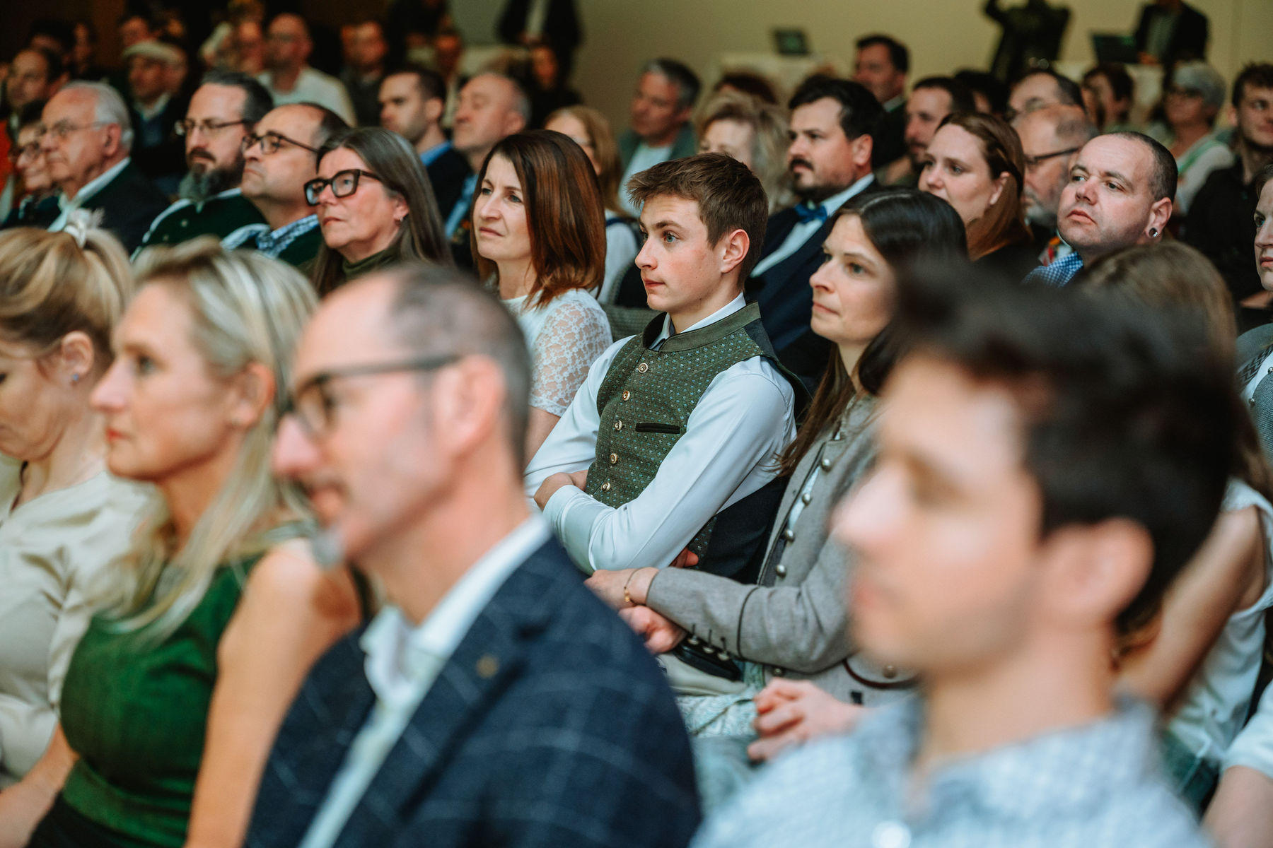 © LK Steiermark/Fuchs