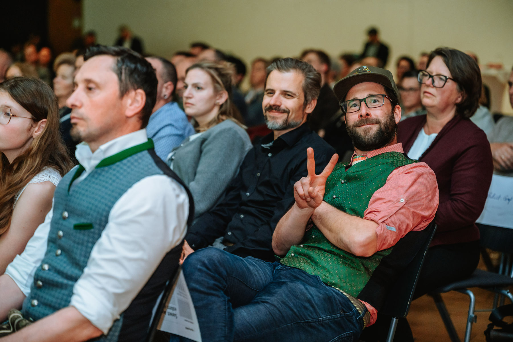 © LK Steiermark/Fuchs