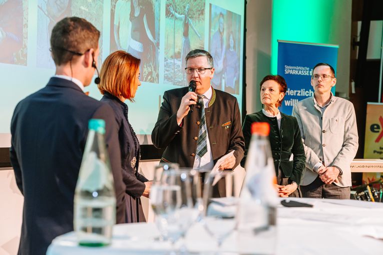 © LK Steiermark/Fuchs