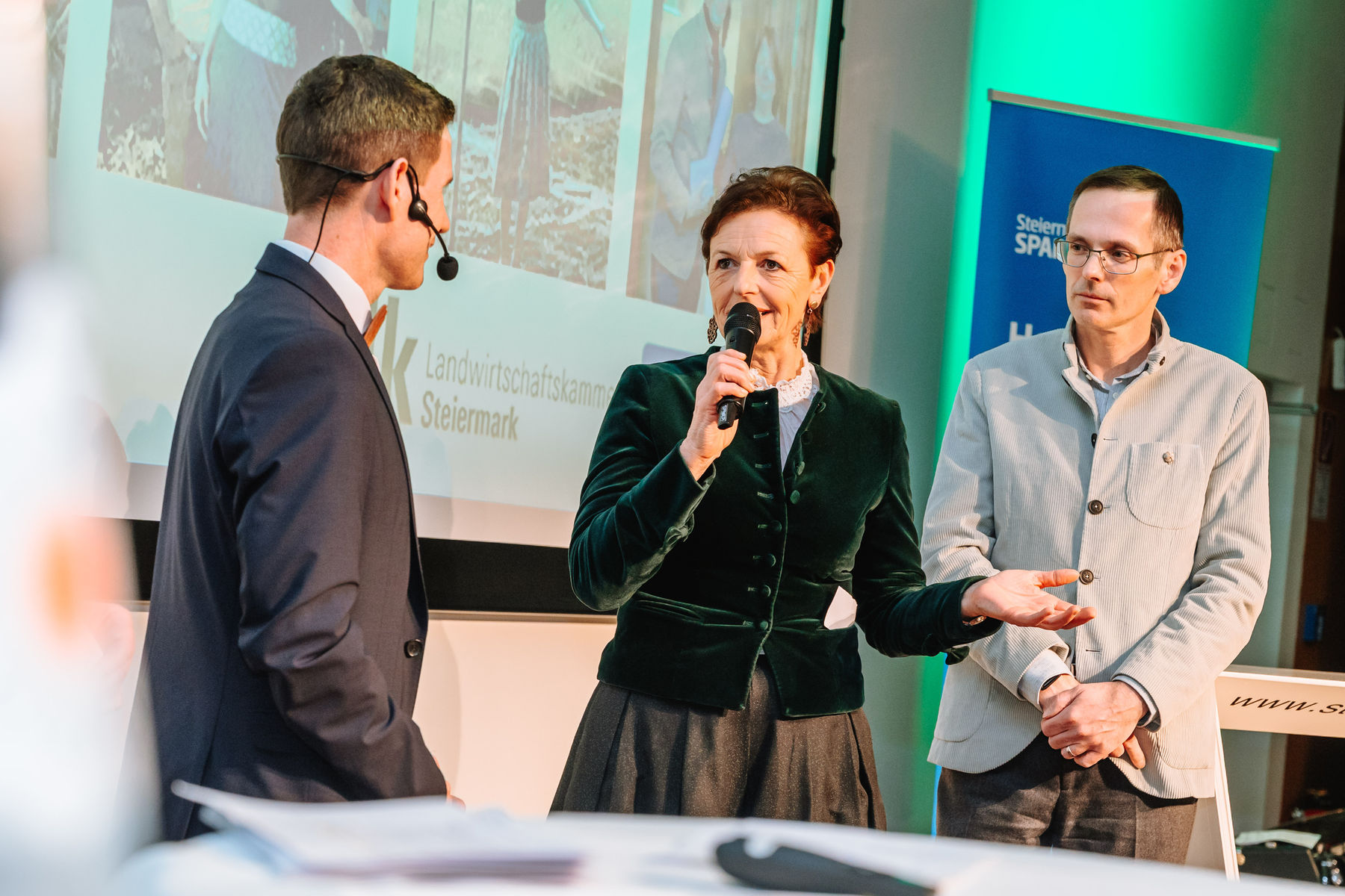 © LK Steiermark/Fuchs