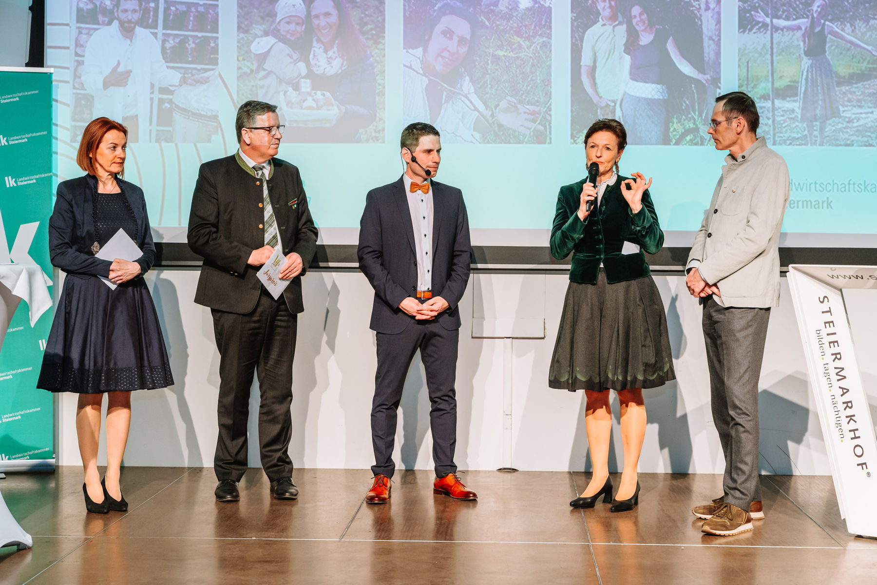 © LK Steiermark/Fuchs