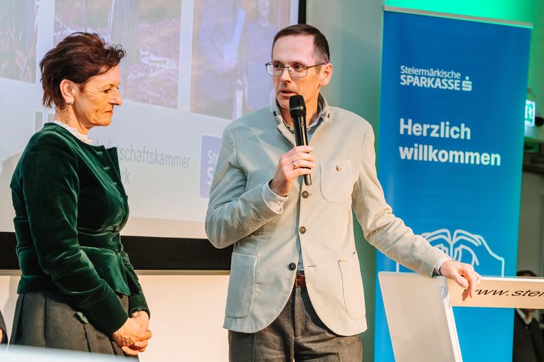 © LK Steiermark/Fuchs