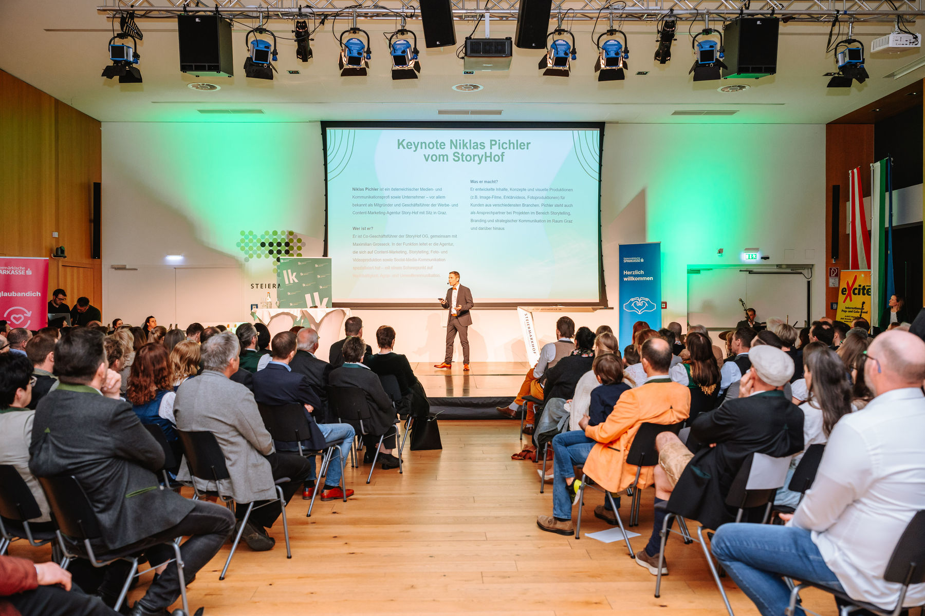 © LK Steiermark/Fuchs