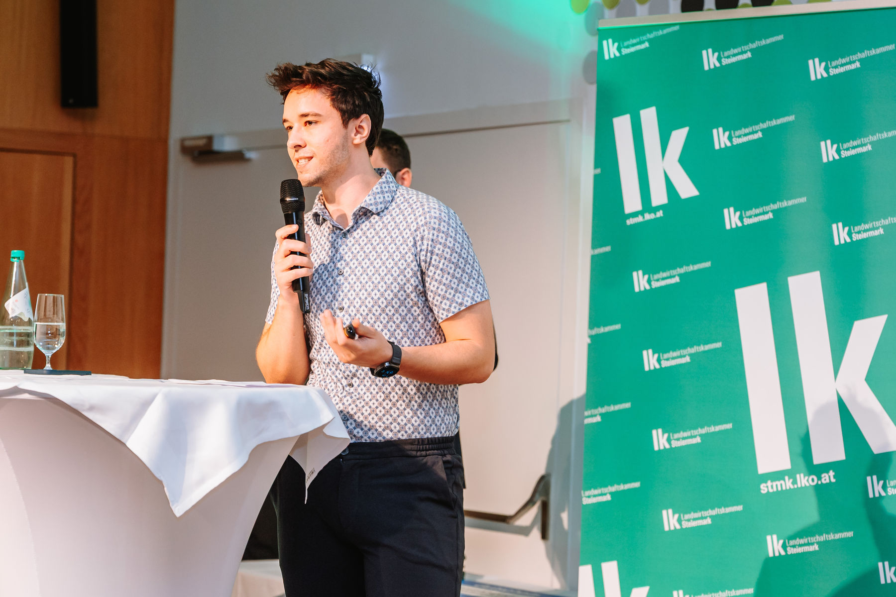 © LK Steiermark/Fuchs