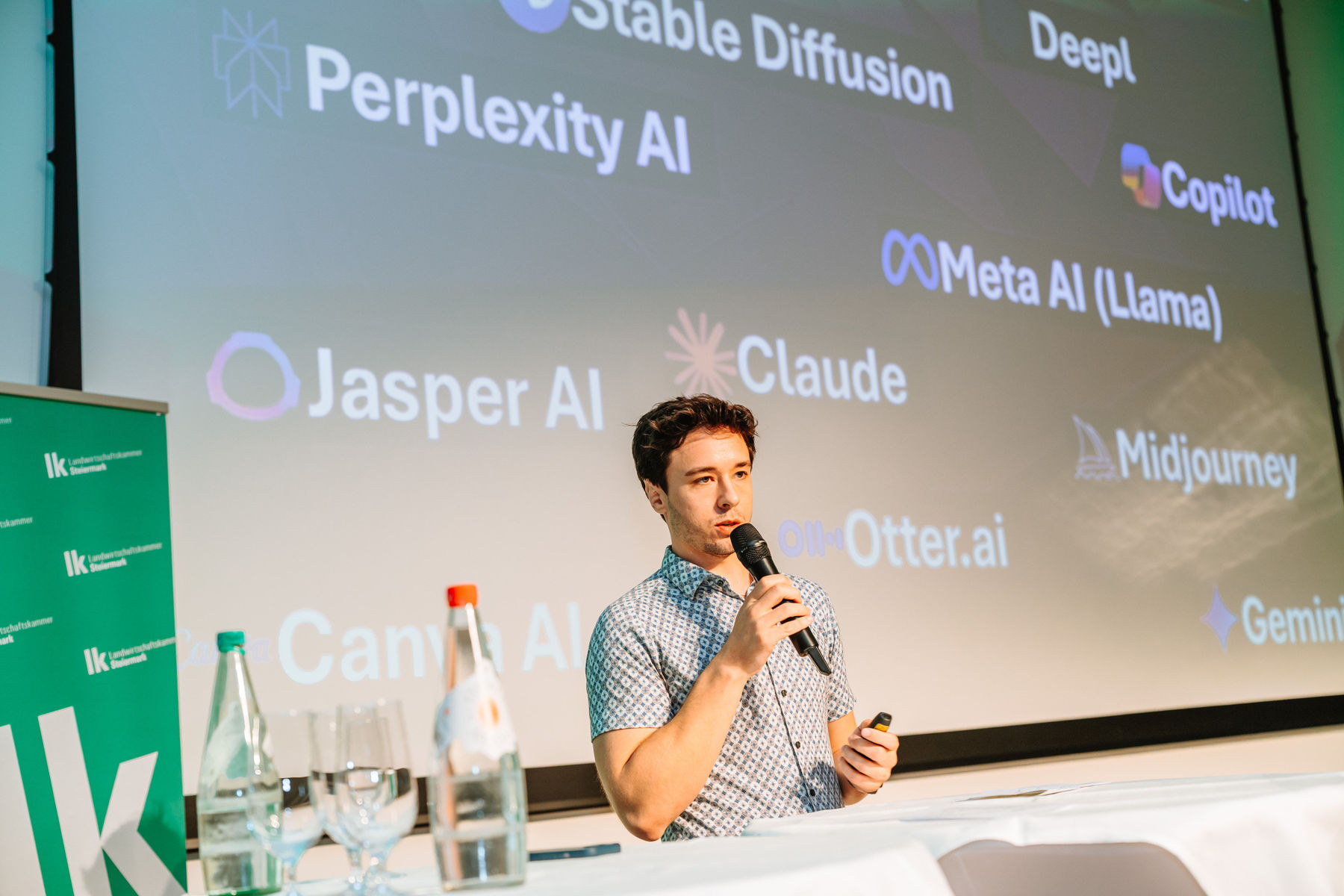 © LK Steiermark/Fuchs