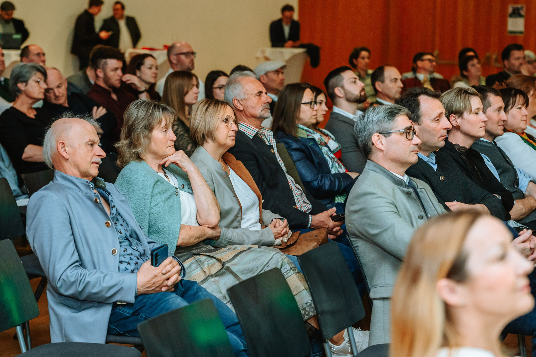 © LK Steiermark/Fuchs