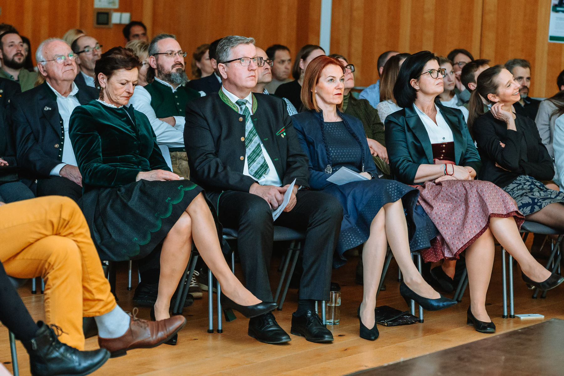 © LK Steiermark/Fuchs