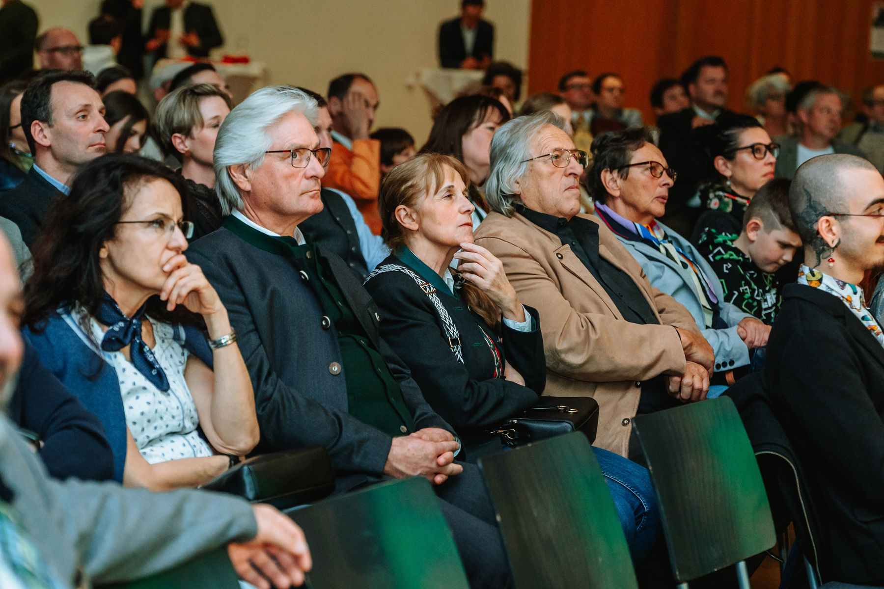 © LK Steiermark/Fuchs