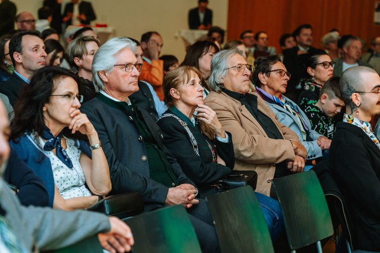 © LK Steiermark/Fuchs