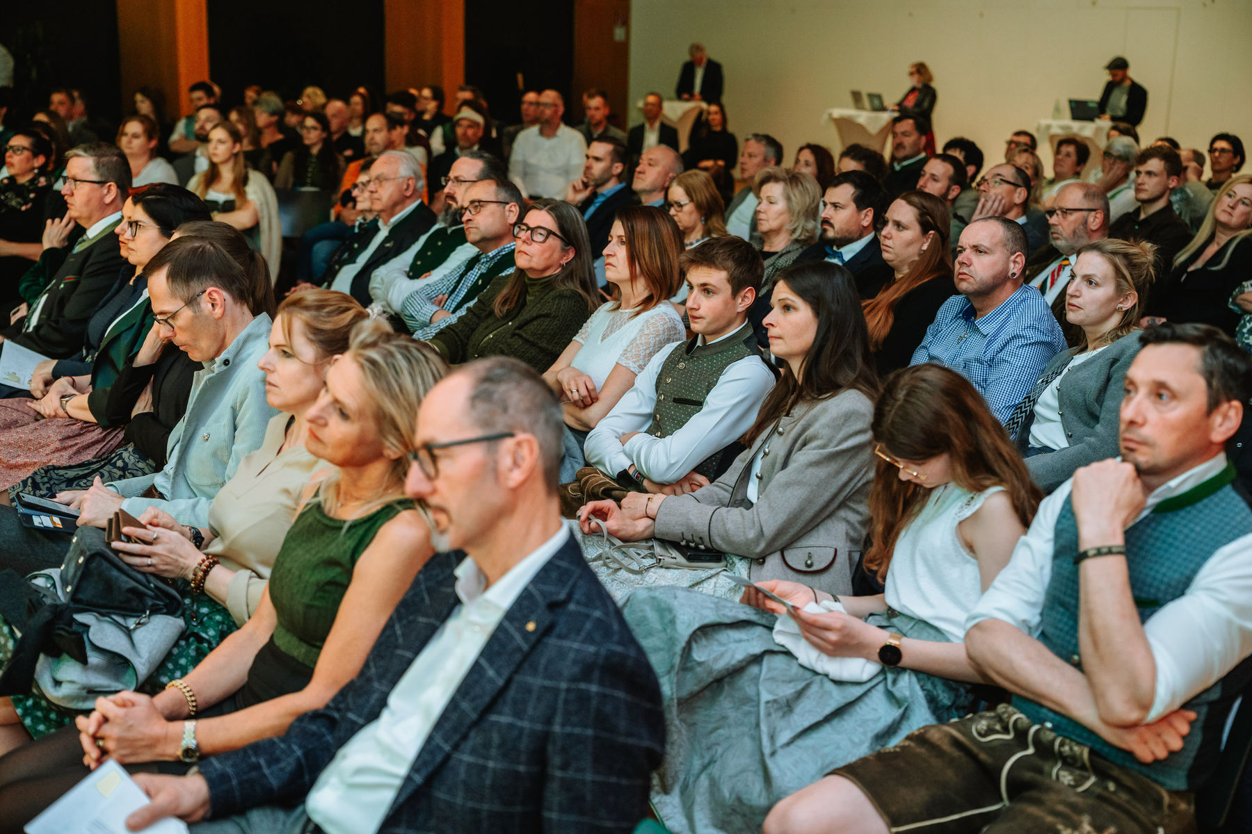 © LK Steiermark/Fuchs