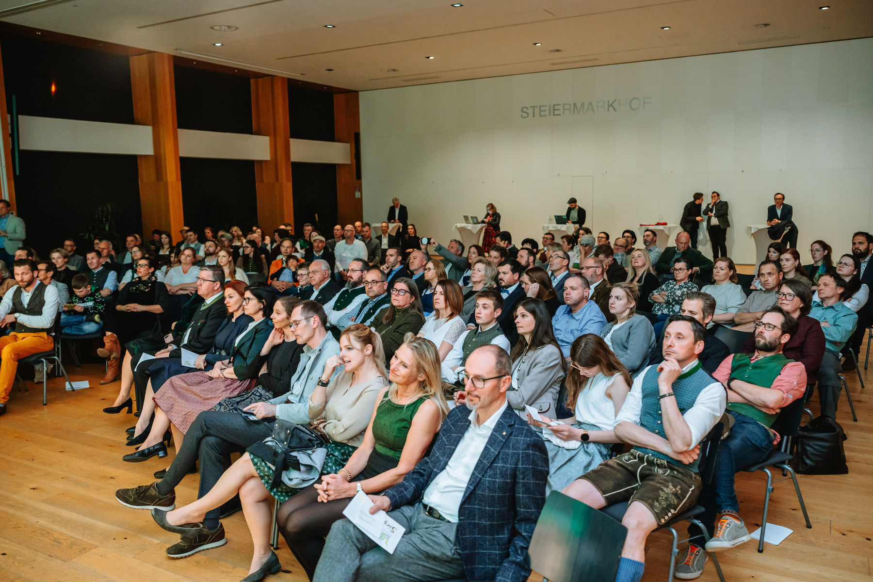 © LK Steiermark/Fuchs