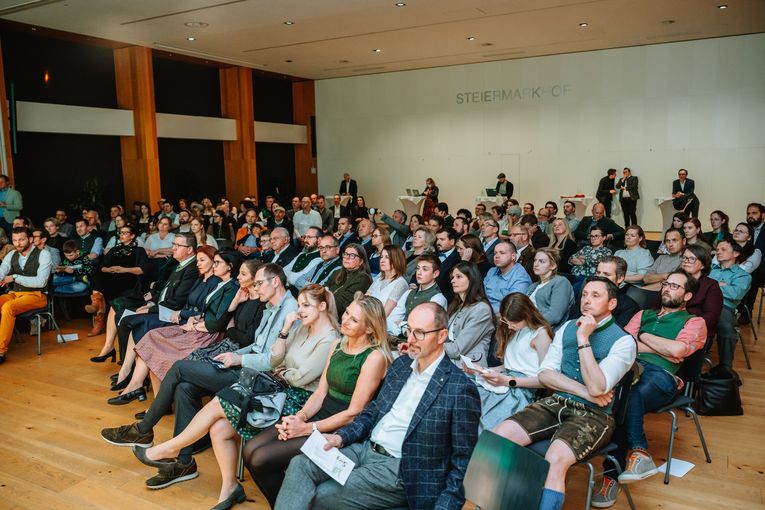 © LK Steiermark/Fuchs