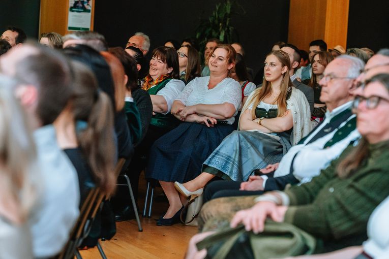 © LK Steiermark/Fuchs