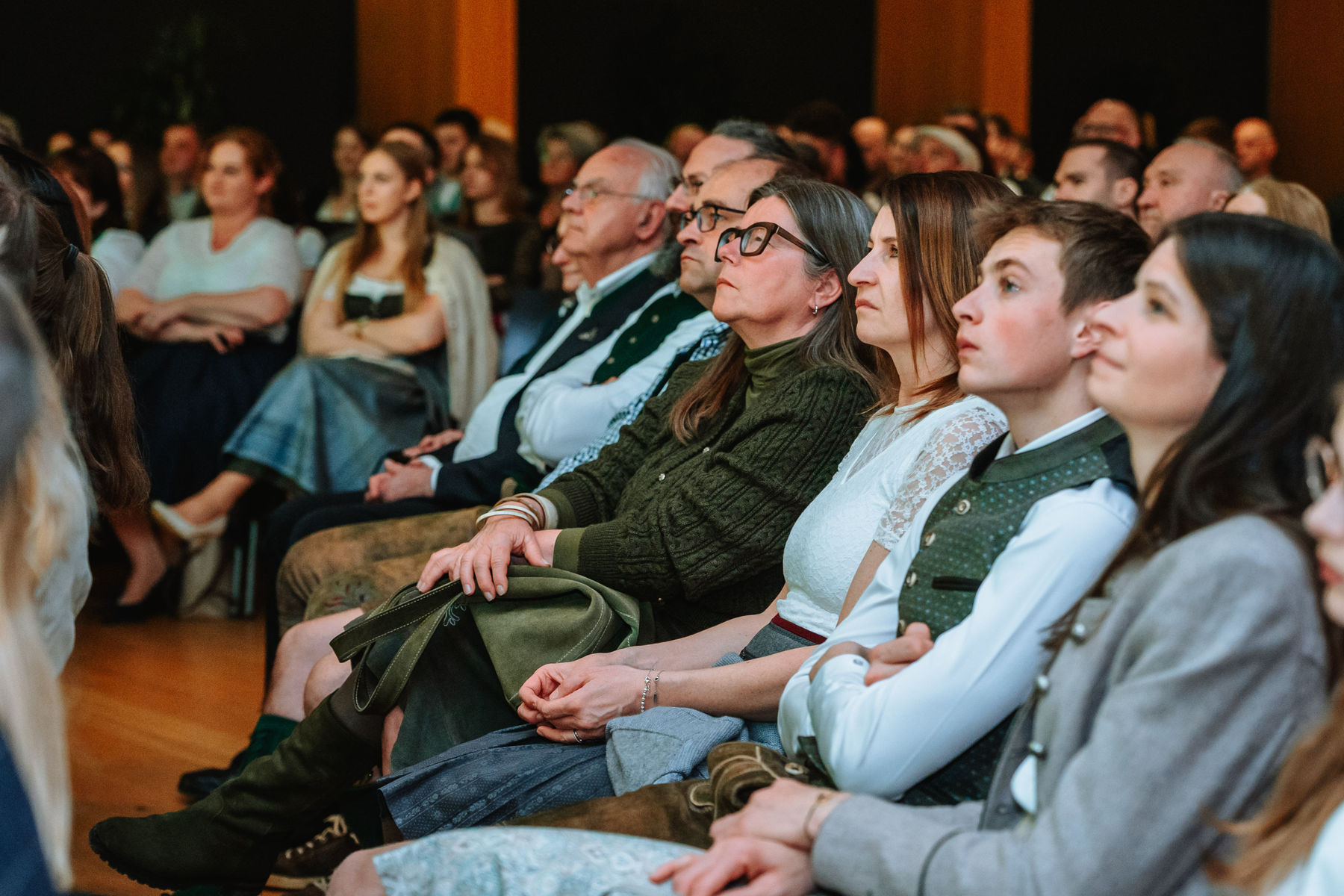 © LK Steiermark/Fuchs